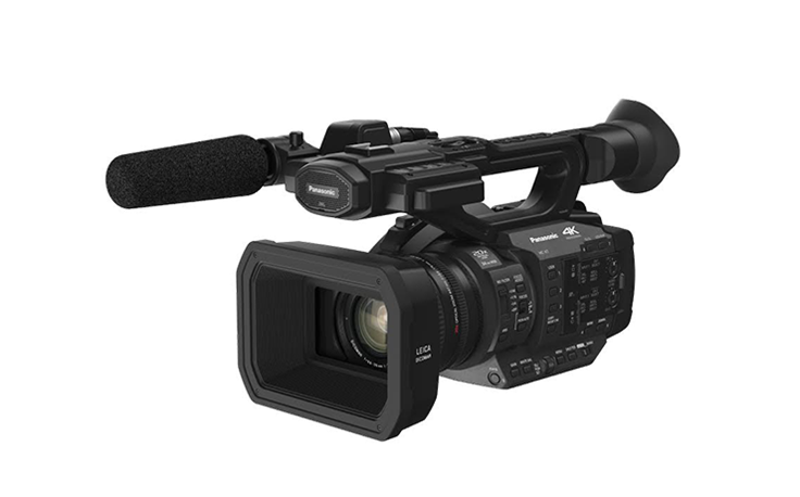 Panasonic HC-X1 (1).png